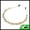 Champagne, variant on Unique Bargains Fashion Rhinestone Thin Head Bands Black