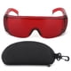 thumbnail image 2 of Gafas De Seguridad BACHIN Gafas Láser Accesorio Industrial, 2 of 7