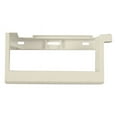 thumbnail image 2 of 137314510 Frigidaire Washer Frame, 2 of 2