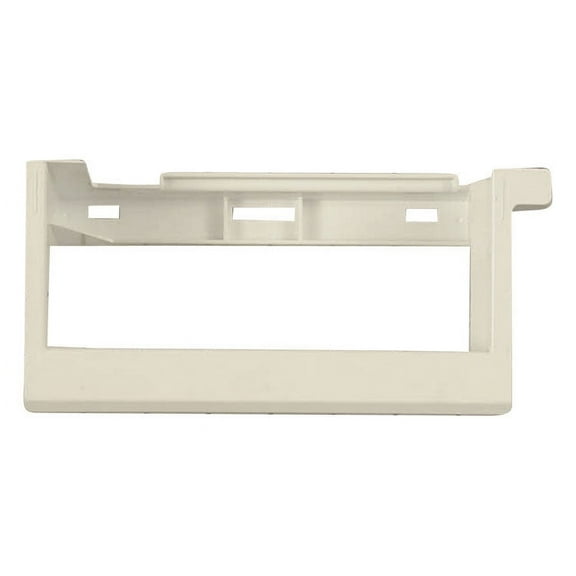 137314510 Frigidaire Washer Frame