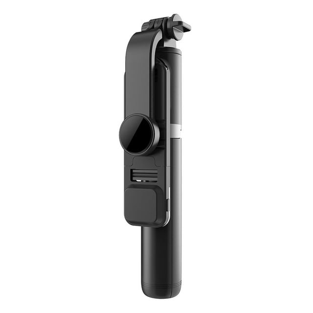 Perche à Selfie, avec Perche de Remplissage Portable Support Portable avec Vidéo en Direct avec Remplissage Max. Télécommande P Perche en Direct 11 Bt Boursier 11 Dsfen