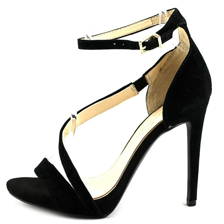 Jessica simpson rayli dress pump sale