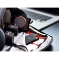 thumbnail image 4 of SSD externo portátil SanDisk Extreme PRO 2TB USB 3.1, 4 of 5