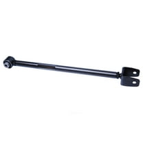Lateral Arm Fits select: 2001-2006 BMW 330, 2001-2006 BMW 325