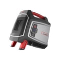 thumbnail image 5 of Lasko CU12510 Chauffage Utilitaire, 5 of 5
