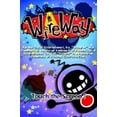 thumbnail image 2 of Wireway - Nintendo DS, 2 of 9