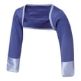 thumbnail image 1 of ScratchSleeves Special Edition Night Sky Baby/Toddler, 1 of 2