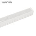 thumbnail image 6 of Functional Radiator Dust Cover Made from Quality Scratch Resistant Material, 6 of 6