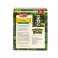 thumbnail image 2 of Kaytee Finch Sock Bird Feeder 26 oz (2 Count), 2 of 7