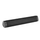 thumbnail image 1 of Wireless Bluetooth Speaker, Subwoofer, Stereo Surround Sound Bar, Computer Speaker for Home, Black, 1 of 4