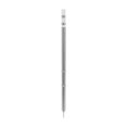 thumbnail image 2 of Soldering Iron Tip, Soldering Station Iron Tip, Soldering Tips Replaceable Iron Tool Solder Tips Universal Handle for FX 950 DIY, Soldering Iron Tips, 2 of 8