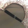 thumbnail image 3 of Pinzas para sábanas BBDOU, juego de 4 correas para colchones, 3 of 7