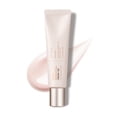 thumbnail image 1 of Crema CU DR SOLUTION PDRN con ADN de salmón, ceramida, 50 ml, 1 of 5