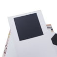 thumbnail image 6 of Pen+Gear List Pads with Magnet on Back, 80 Sheets Each, 2 Count, 6 of 7