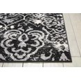 thumbnail image 3 of Nourison Atash ATA03 Indoor Area Rug, 3 of 5