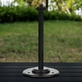 thumbnail image 4 of Base De Luz Para Acampar Camping Light Base Linterna Soporte para Blackdog ESLNF Goal Zero (Portátil) Ehuebsd Para Estrenar, 4 of 6