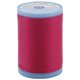 thumbnail image 1 of abrigos Coats S925-3040, 1 of 1