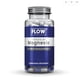 thumbnail image 3 of Suplemento FLOW 3 Pack DE Cloruro De Magnesio con Vitamina K2 Vitamina D y Calcio 300 CAPSULAS DE 500 mg c/u, 3 of 3