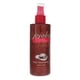 thumbnail image 1 of Dulce rendici�n jojoba mantequilla fragancia mistilla de niebla por Victorias Secret Victoria's Secret Model, 1 of 1