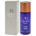 thumbnail image 4 of Augustinus Bader The Essence with TFC8 100ml/3.38oz, 4 of 6