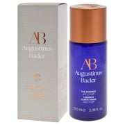 Augustinus Bader The Essence with TFC8 100ml/3.38oz