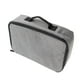 thumbnail image 1 of Bolsa de Proyector, Estuche de Proyector de Nylon Pesado Gris Múltiple de Uso Múltiple, 1 of 7