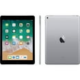 thumbnail image 7 of Restored Apple iPad Pro 9.7-inch Wi-Fi 128GB (Refurbished), 7 of 7