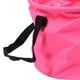 thumbnail image 3 of Rose Red Plegables De Para Acampar, Viajar Y Jardinería, 10L, 3 of 8