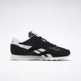 thumbnail image 2 of Reebok Classic Nylon Women's Shoes, 2 of 11