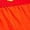 Cheetos Flamin' Hot, variant on – Skittles Lounge Shorts – Officially Licensed Unisex Underwear Candy Graphic Apparel