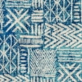 thumbnail image 7 of Surya Transitional Harput 5'3" X 7'3" Rectangle Area Rugs HAP1092-5373, 7 of 7