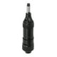 thumbnail image 3 of Air Die Grinder Pneumatic High Speed Grinding Machine Alloy Steel 30000RPM 0.5‑0.7Mpa 3mm Japanese Style, 3 of 5