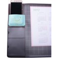 thumbnail image 3 of Multifunctional desktop wallpaper (white) White, 3 of 3