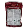 thumbnail image 7 of Haldiram's Cornflakes Mixture Swt&spcy, 7 of 7