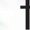White-3, variant on Faith Cross Heartbeat Graphic Tees Womens T shirt White/Black S-5XL Shirts Casual Religious Tops