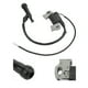 thumbnail image 5 of Bobina de encendido del motor, bobina de encendido con rendimiento confiable Spark ZZ, 5 of 9