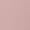 Rose, variante sur Logitech Casque Filaire pour PC/Ordinateur Portable
