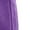 Purple Orchid, variant on Plus Size Tall Sport Knit Straight-Leg Pull-On Pants
