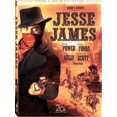 thumbnail image 2 of Jesse James, 2 of 2