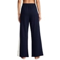 thumbnail image 2 of Jockey Pantalon Extensible en Coton Biologique pour Femmes, 2 of 5