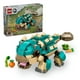 thumbnail image 1 of Set LEGO Jurassic World Bumpy Bebé: Ankylosaurus 76962, 1 of 4