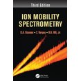 thumbnail image 2 of Ion Mobility Spectrometry, 2 of 2