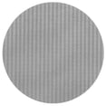 thumbnail image 1 of Filtre à Café en Acier Inoxydable pour Espresso, 1 of 8