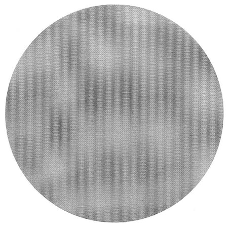 

Espresso Puck Screen Stainless Steel Coffee Filter Mesh Espresso Filter Plate