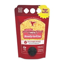 1.5L RTU Hummingbird Nectar