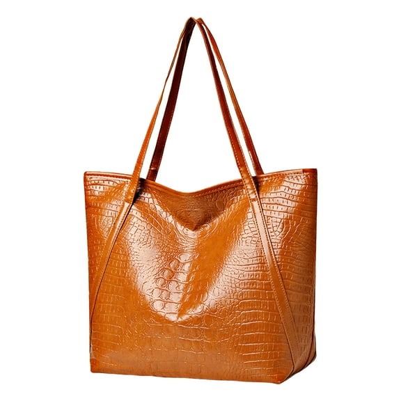 STYLAGO Hobo Bags for Women Soft Vegan Leather Shoulder Handbag Slouchy Purses Large Capacity Tote Bag