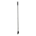 thumbnail image 2 of ,Double Cuticle Pusher Remover Industry-Leading Standards, 2 of 7