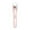 Pink, variant on Hot And Cold Eye Massage Eye Face Massage Eye Care Anti-wrinkle Facial Anti-aging Lift Skin Care Beauty Instrument,Pink