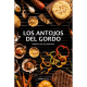 thumbnail image 1 of Libro Los Antojos Del Gordo Tapa Dura, Autor Alberto Diez De Urdanivia, Editorial Ambar Editores, 1 of 1