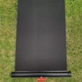 thumbnail image 2 of Calentador Solar para Piscina FAFCO Solar Bear Kit Simple 122x610 cm, 2 of 3